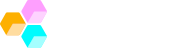 MobiTranslations